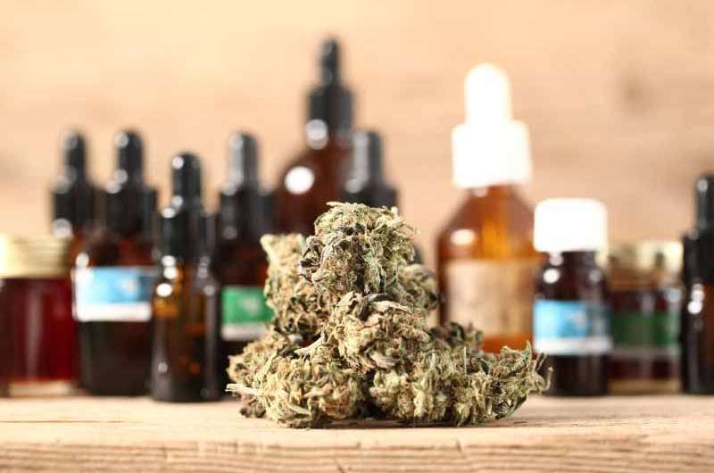 Que pensent les chercheurs sur l&rsquo;influence du CBD sur les problèmes cardiaques ?